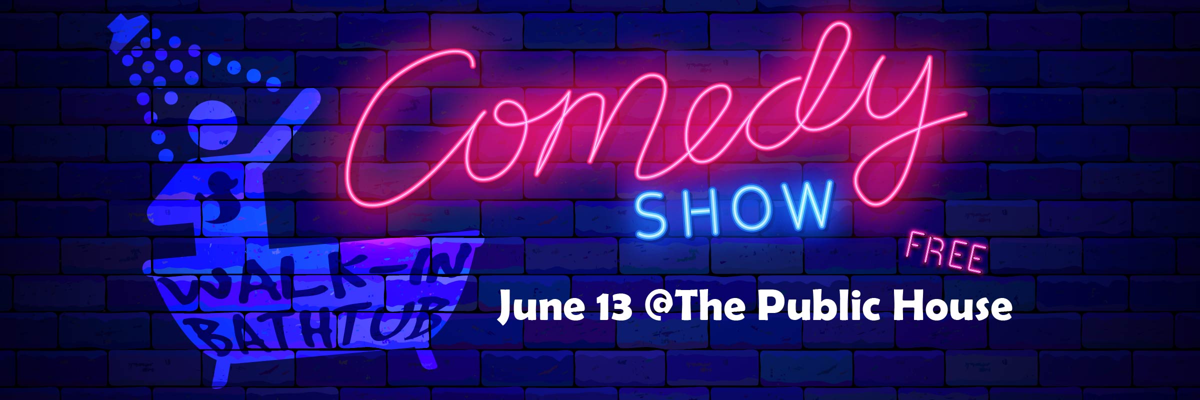 ComedyShow-2400x800.jpg