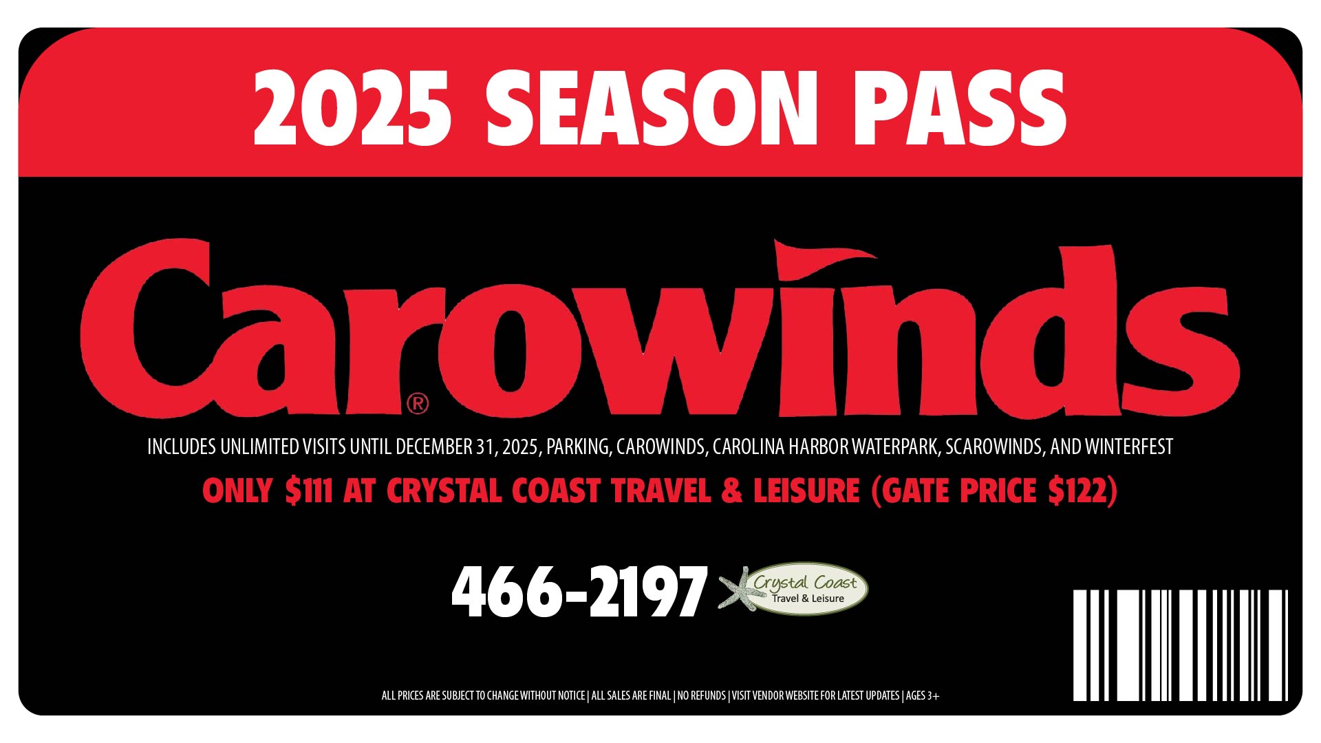 Carowinds-SeasonPass-01.jpg