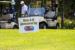 commanders_cup_18sep2022-012.jpg