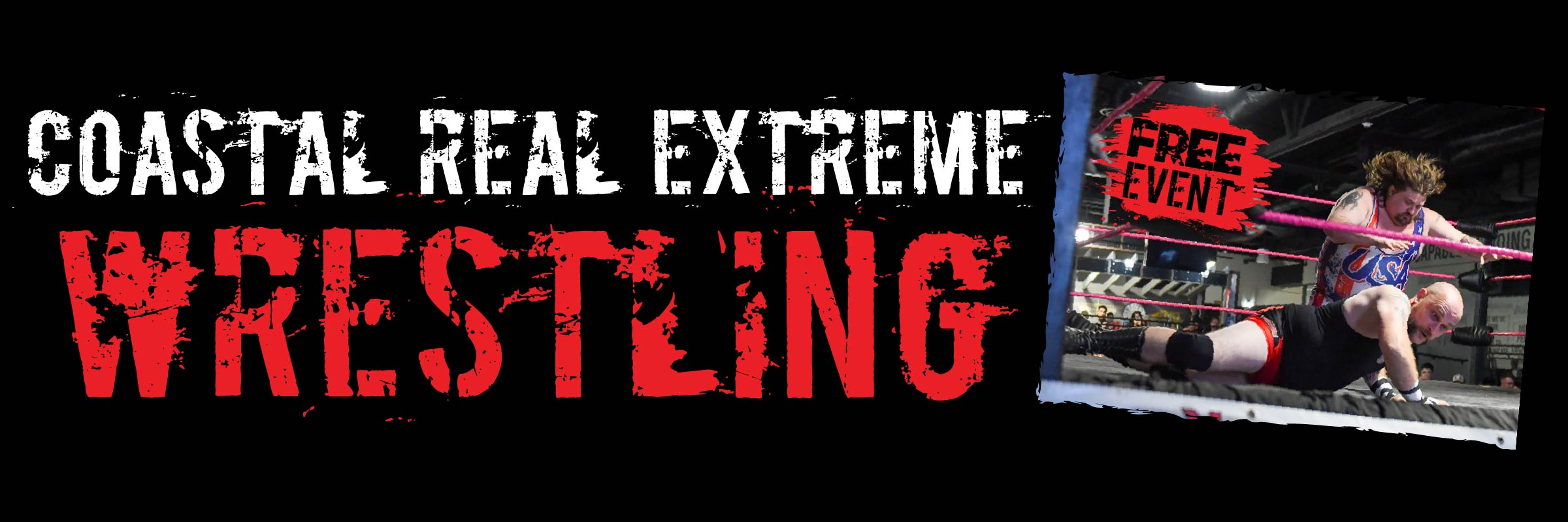 Wrestling-2400x800.jpg