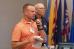 commanders_cup_16sep2022-006.jpg
