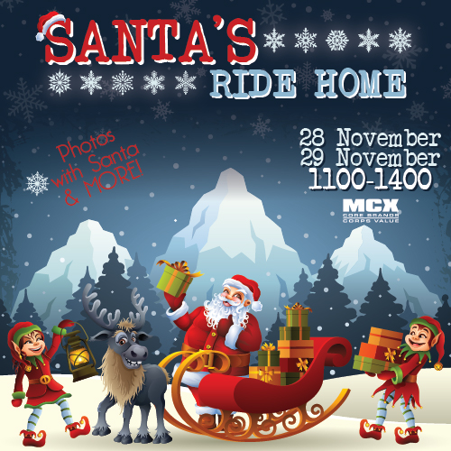 Santa\'s Ride Home_500x500-01.jpg