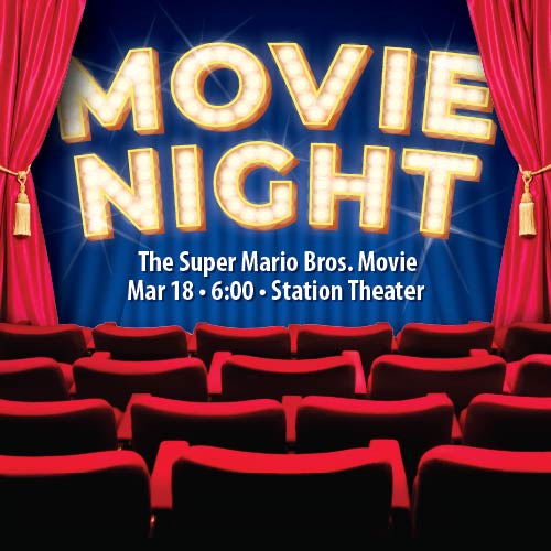 MovieNight-March-500x500.jpg