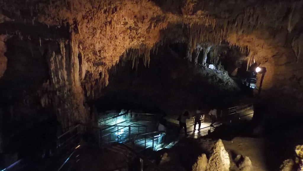 Youth Fitness (Ages 5-6)