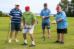 commanders_cup_17sep2022-016.jpg