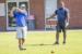 commanders_cup_18sep2022-002.jpg