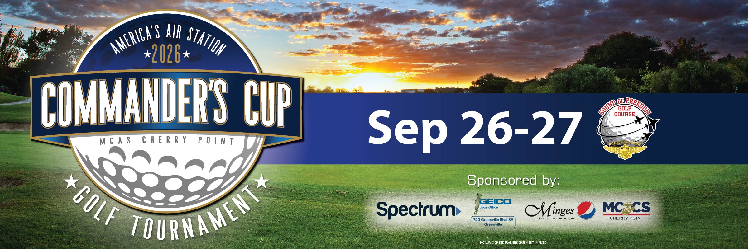CommandersCup-2400x800.jpg