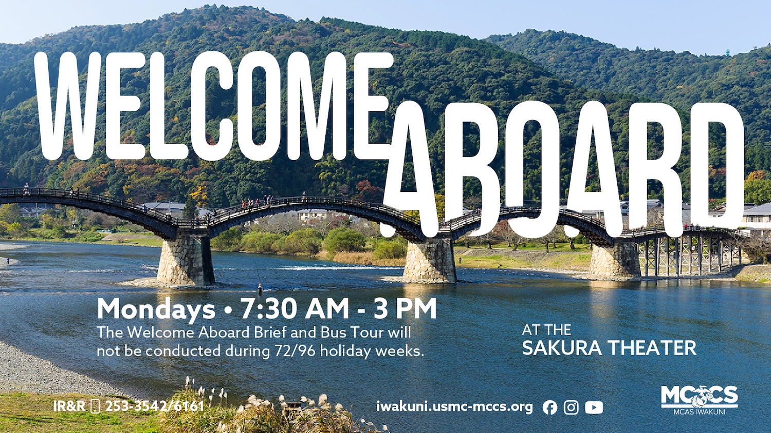 Youth Fitness (Ages 5-6)