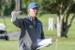 commanders_cup_17sep2022-028.jpg