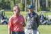 commanders_cup_17sep2022-027.jpg