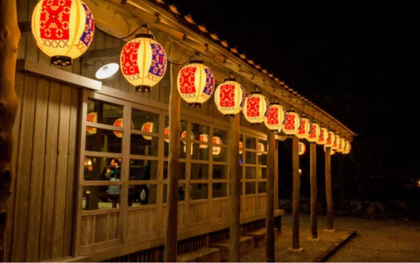 Youth Fitness (Ages 5-6)