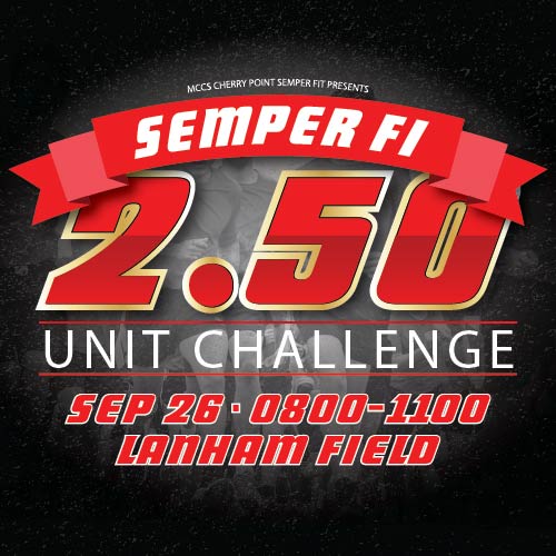 2.50ForThe250th-500x500-01.jpg
