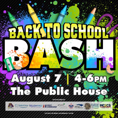 BackToSchool-500x500-01.jpg