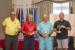 commanders_cup_18sep2022-001.jpg