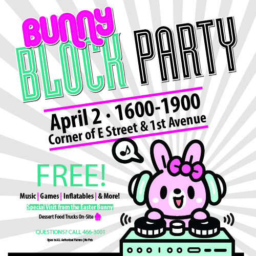BunnyBlockParty-500x500.jpg