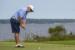 commanders_cup_17sep2022-026.jpg