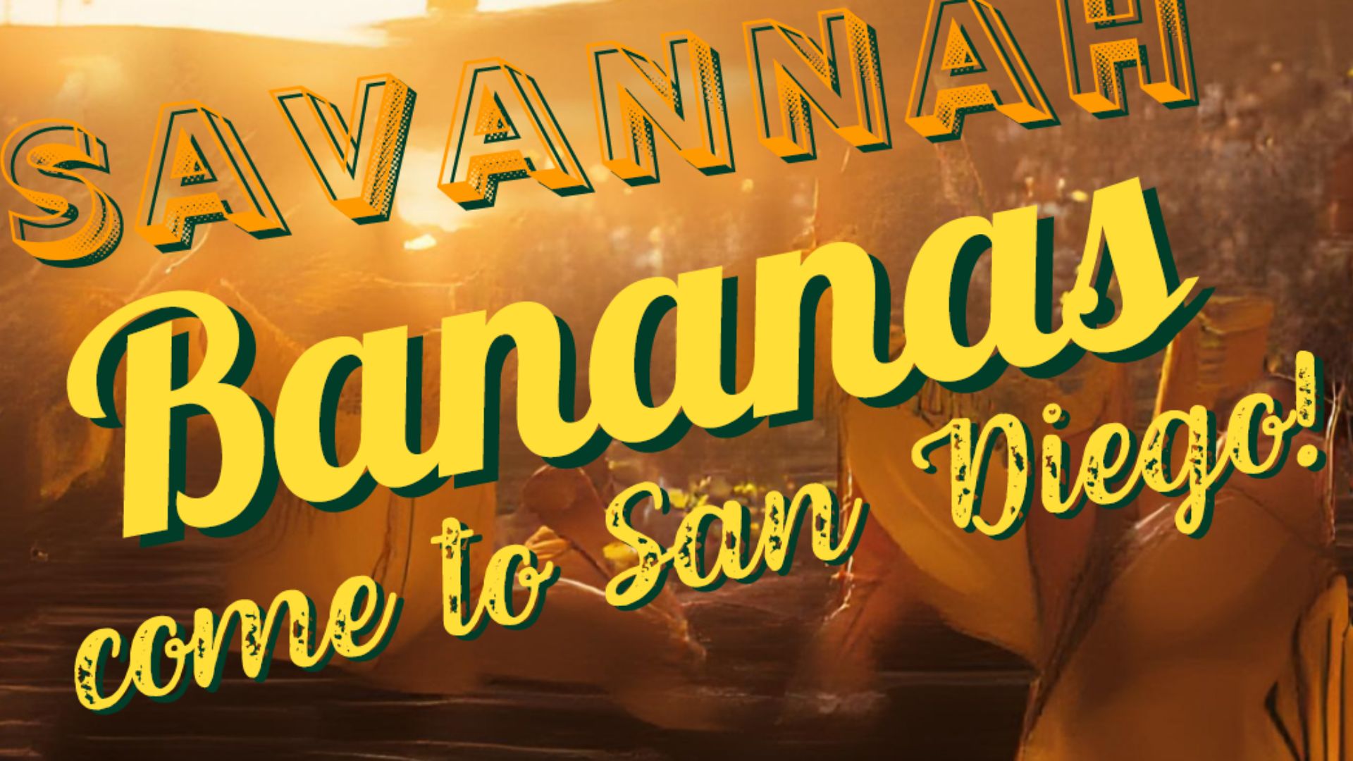 Youth Fitness (Ages 5-6)