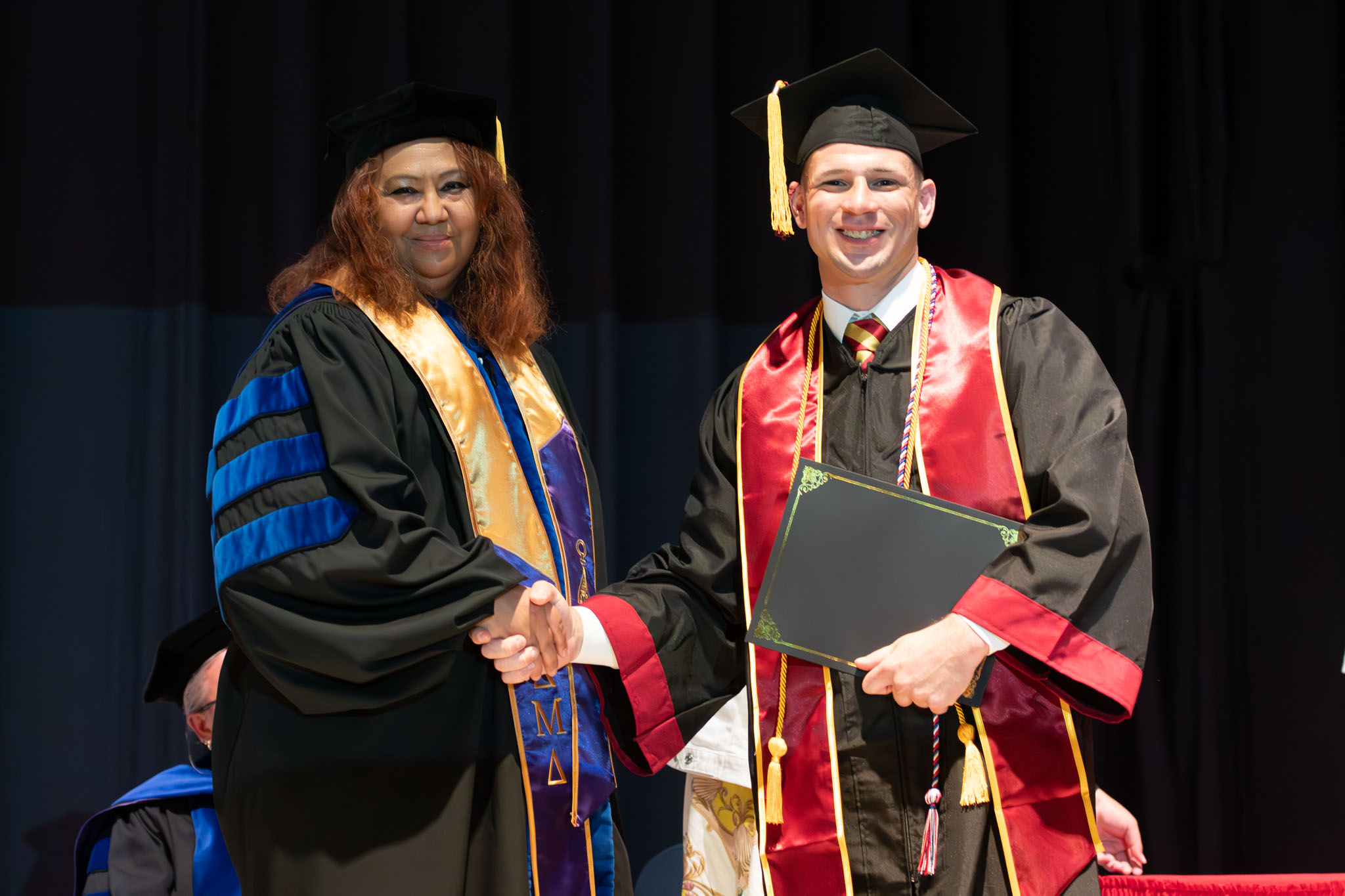 graduation_06jun25-040.jpg