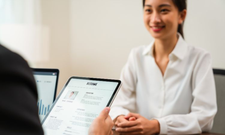 Youth Fitness (Ages 5-6)