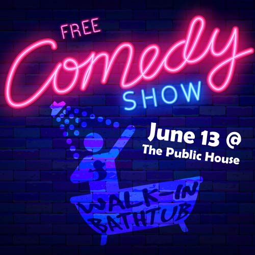 ComedyShow-500x500.jpg