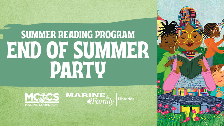 Youth Fitness (Ages 5-6)