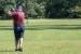 commanders_cup_18sep2022-004.jpg