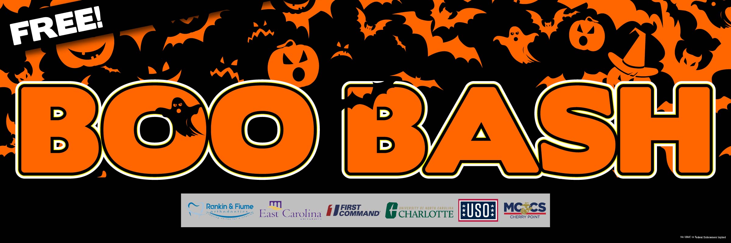 BooBash-2400x800.jpg