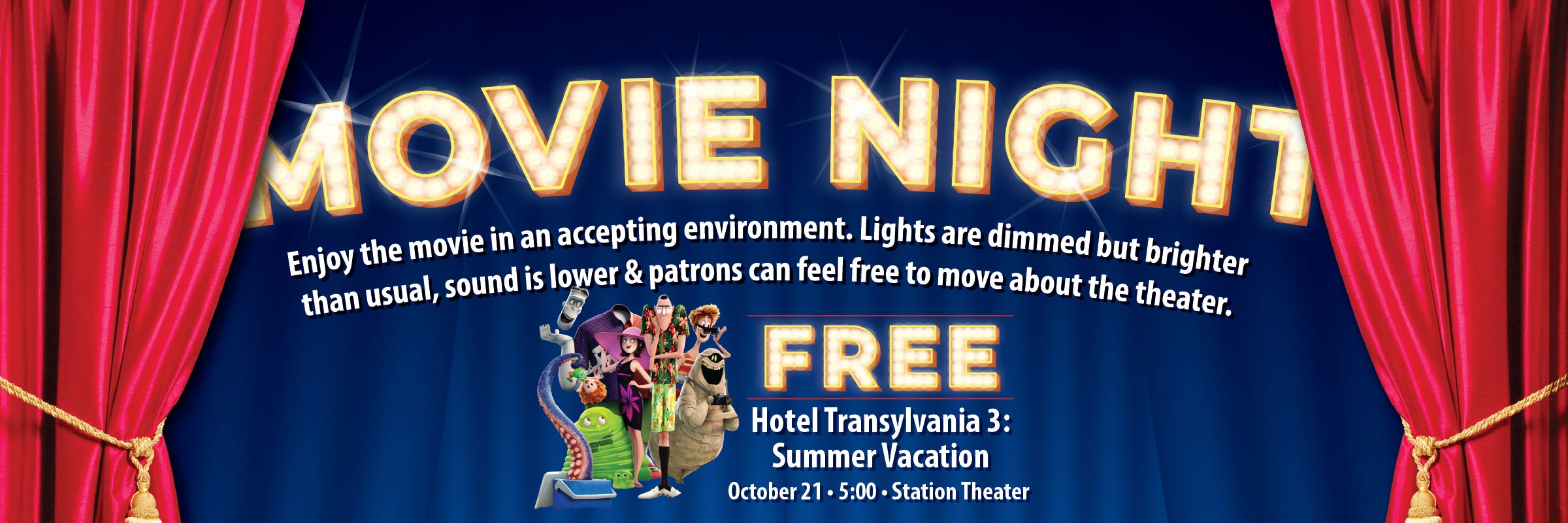 MovieNight-October-2400x800.jpg