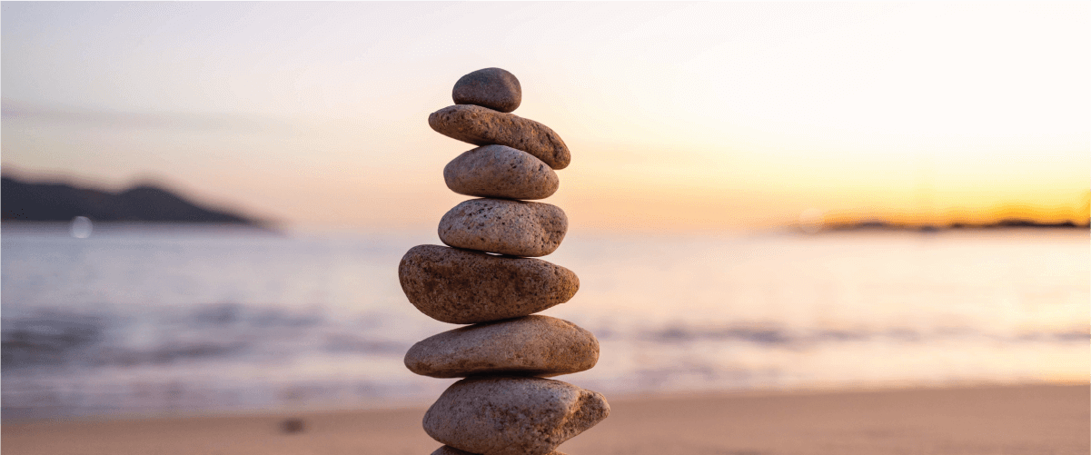 Find Balance: Nine Alcohol Free Coping Strategies