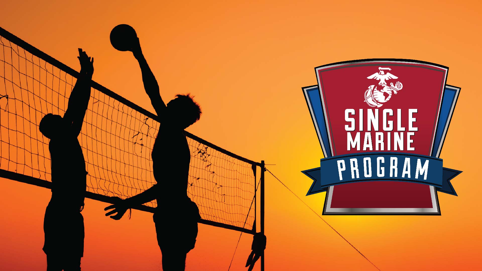 SMP Volleyball Club