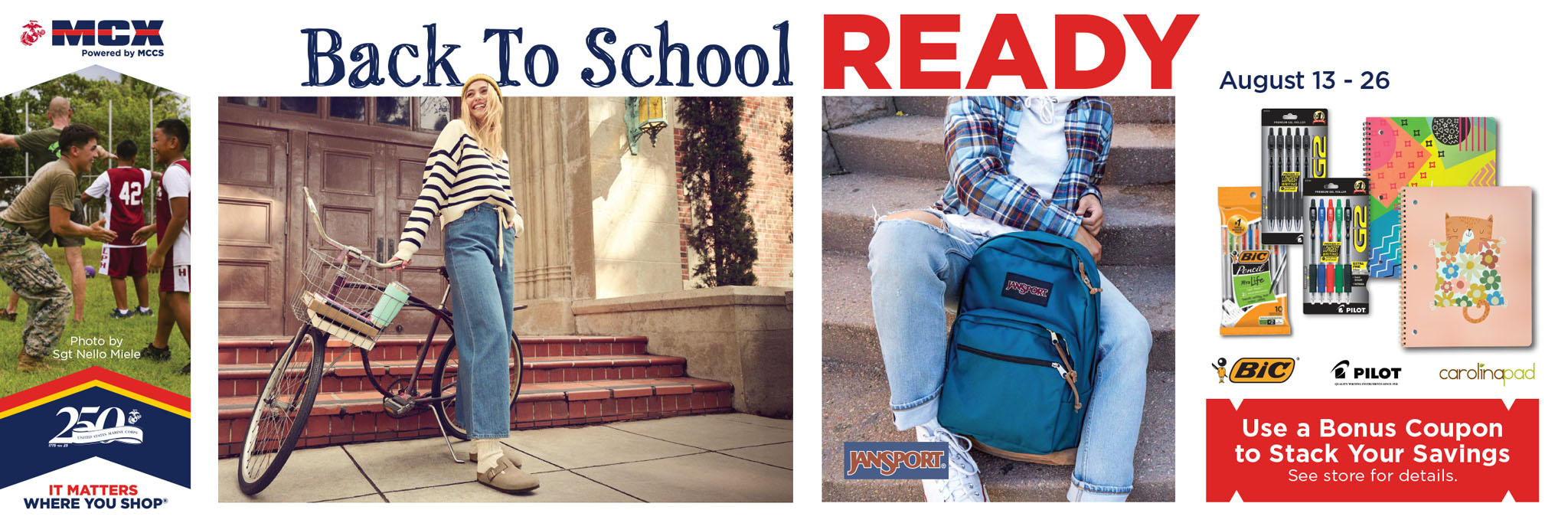 2025-28 August Back to School 2 WG 7 PFW Slider Banner 2400 x 800px.jpg