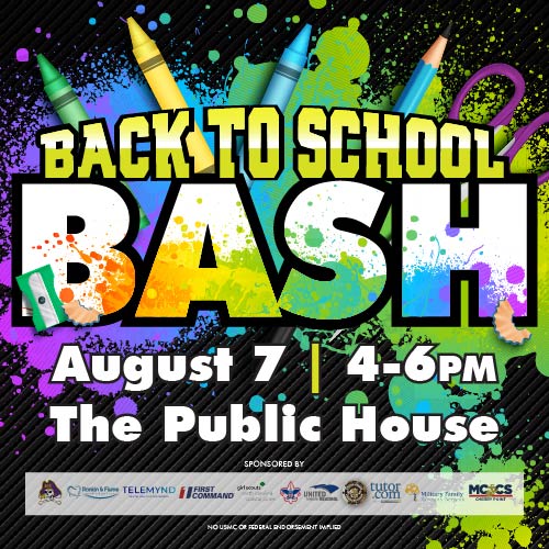 BackToSchool-500x500-01.jpg