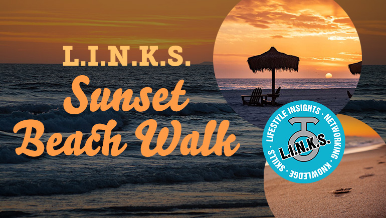 Youth Fitness (Ages 5-6)