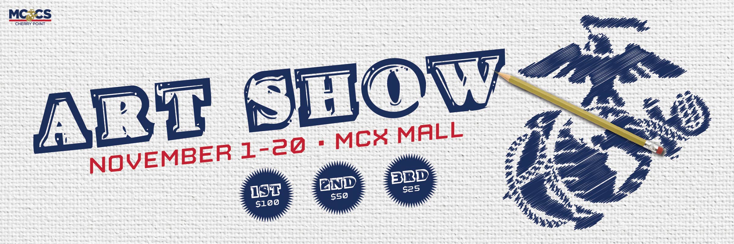 251stArtShow-2400x800.jpg