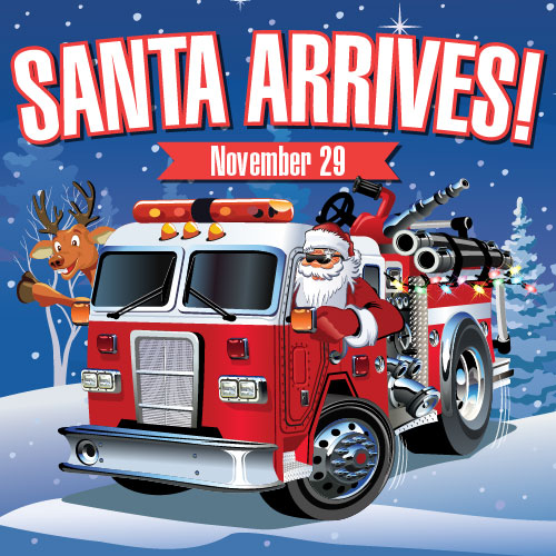 FiretruckSanta-500x500-01.jpg