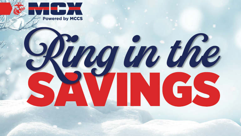 Youth Fitness (Ages 5-6)