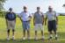 commanders_cup_17sep2022-006.jpg