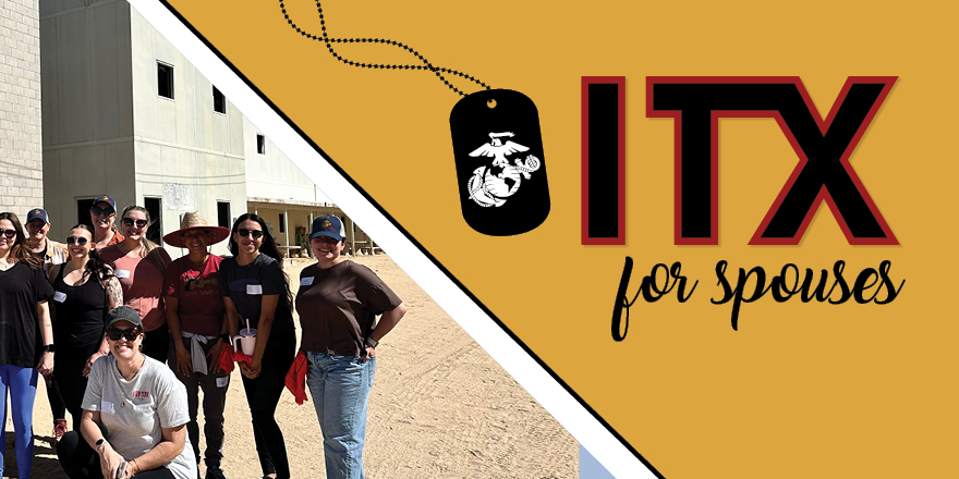 Youth Fitness (Ages 5-6)