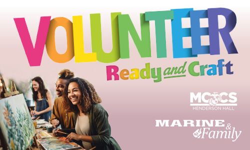 Youth Fitness (Ages 5-6)