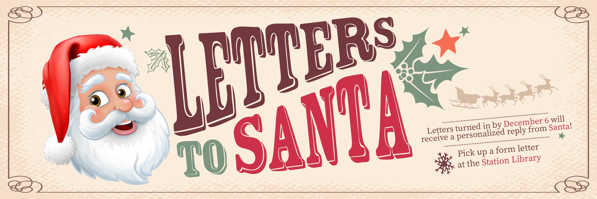 LettersToSanta-2400x800.jpg