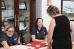 commanders_cup_16sep2022-001.jpg