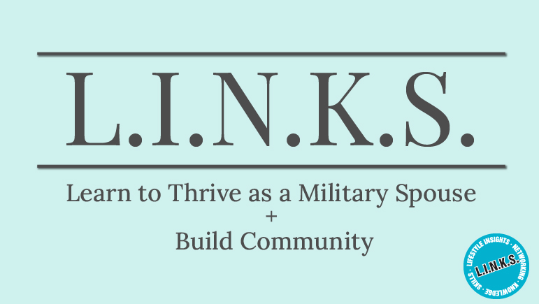 L.I.N.K.S. Networking