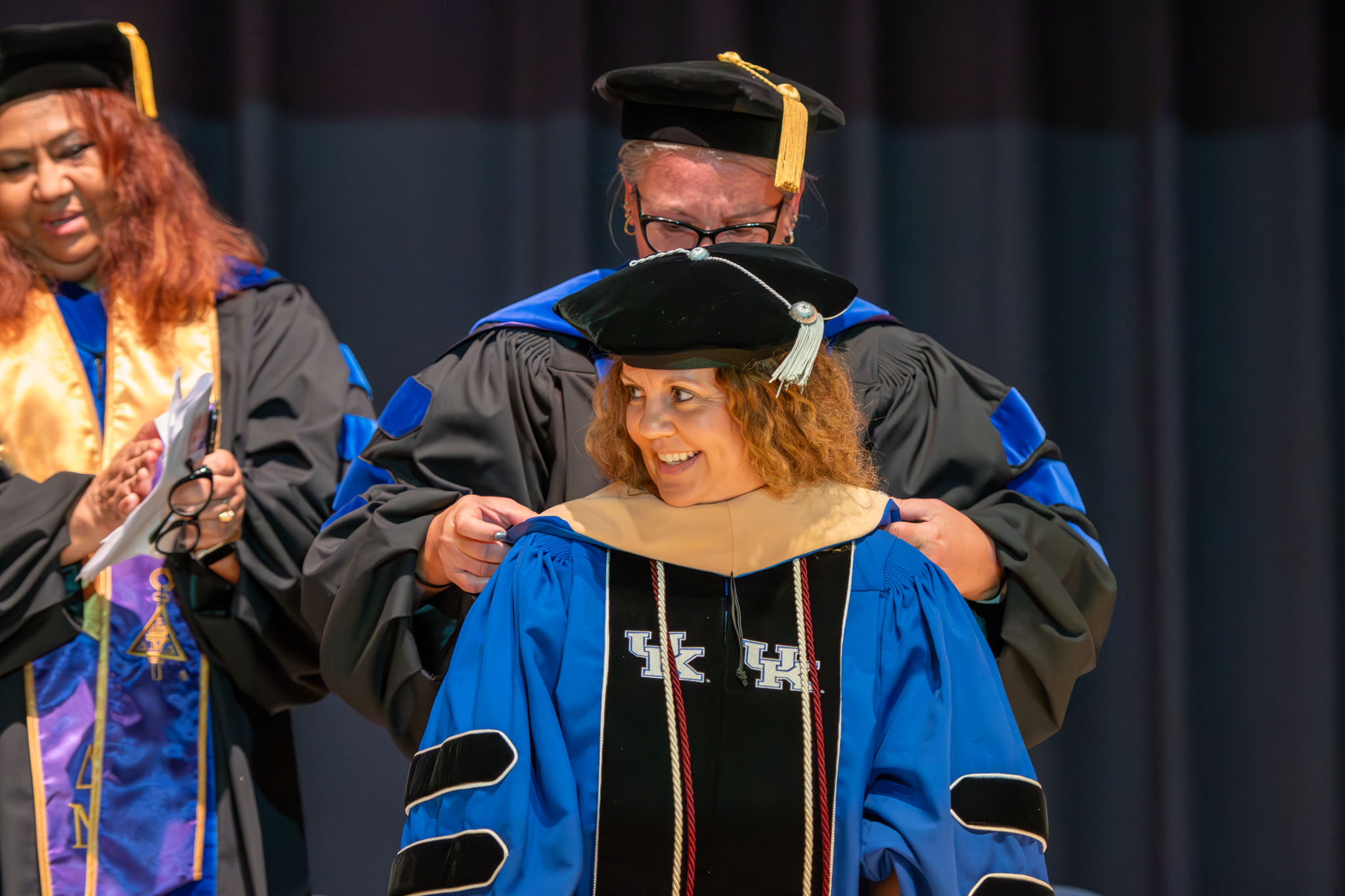graduation_06jun25-002.jpg