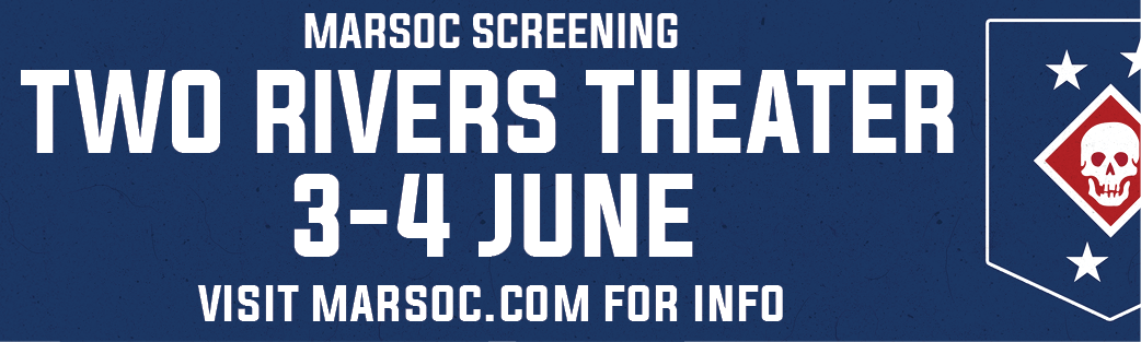 Web-Ad-CP_500x150.png