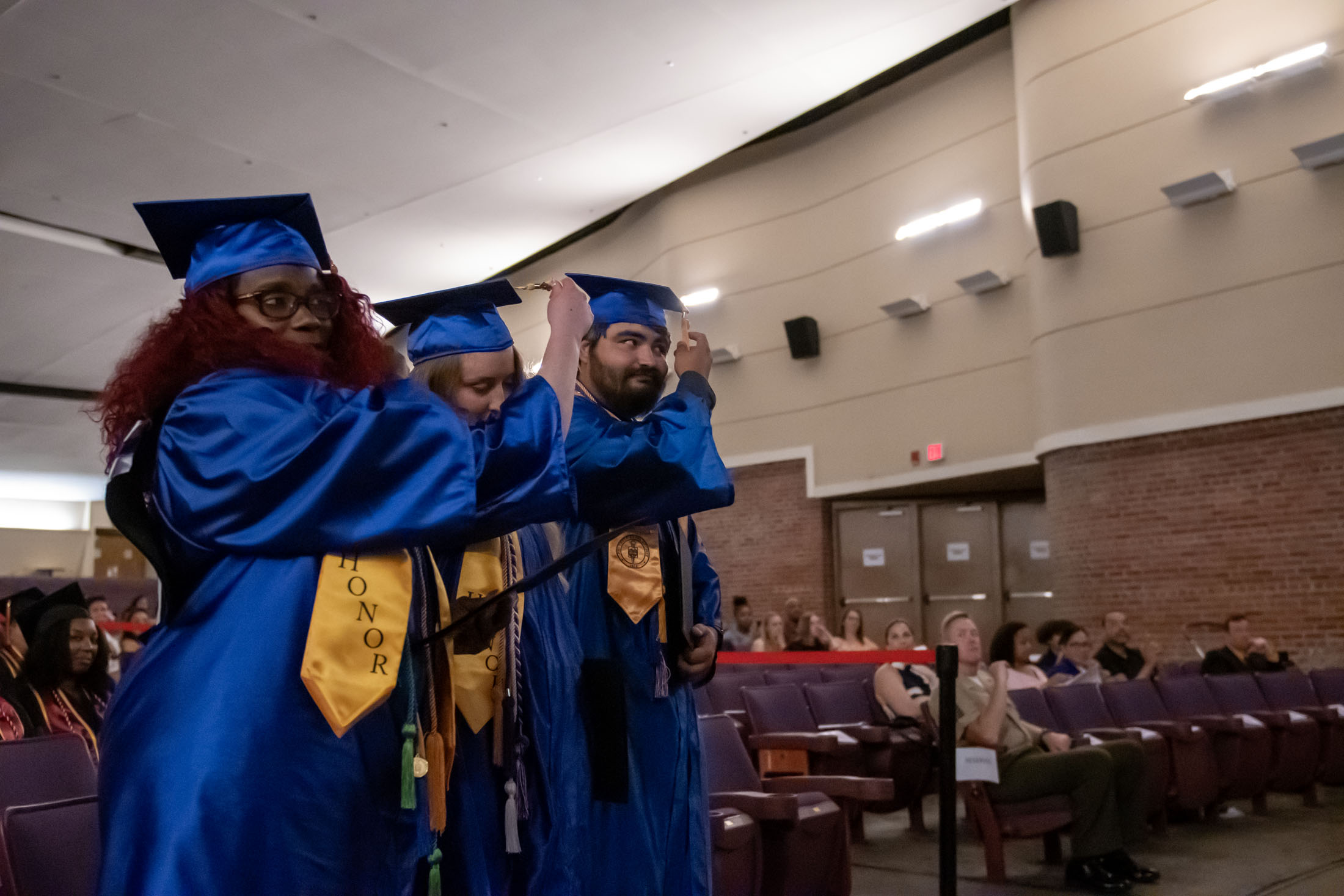 grads_07jun24-070.jpg