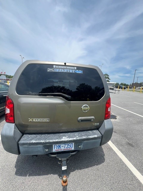Nissan_2.jpg