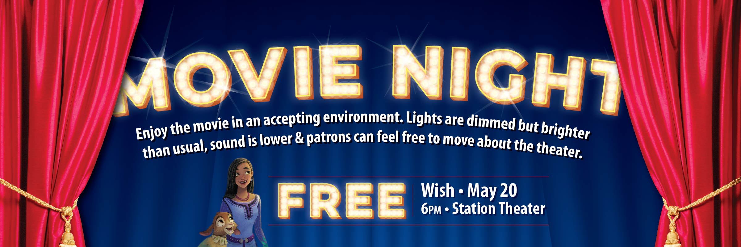 MovieNight-May-2400x800.jpg