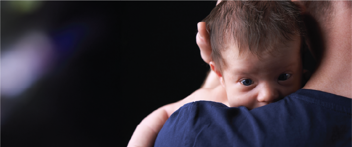 Navigating Paternal Postpartum Depression: Support for Marine Dads