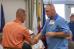 commanders_cup_16sep2022-013.jpg