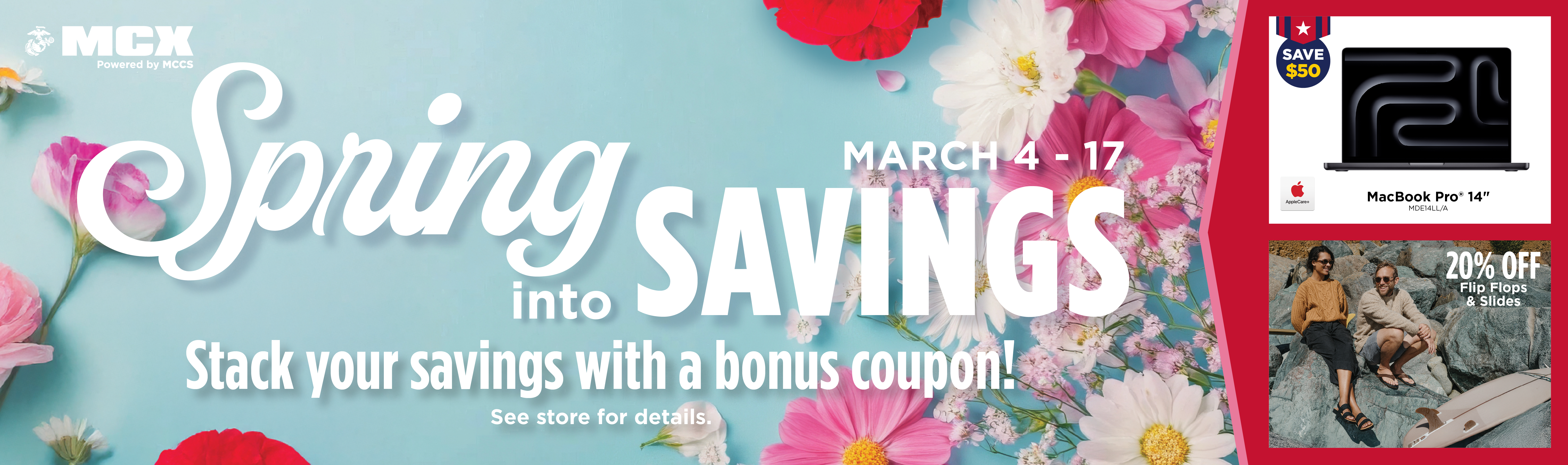 March Event 1 PC 11 New Web Slider 1600x475px.png